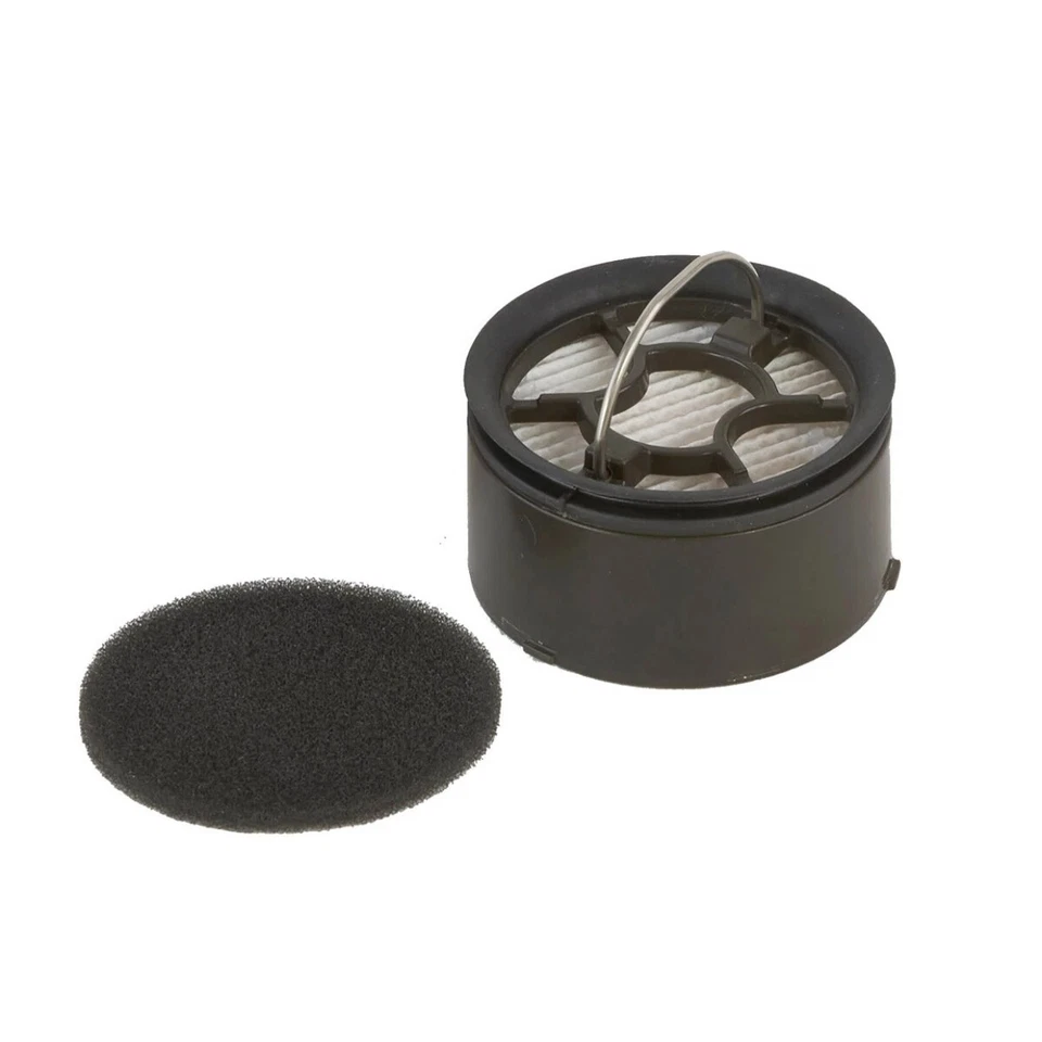 Набор фильтров Simplicity S5 SF5 - Изображение 1 из 1