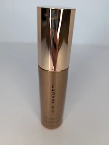 JLo Beauty That Star Filter Highlighting Complexion Booster ~ Warm Bronze ~ 1oz. ~ NEU - Bild 1 von 5