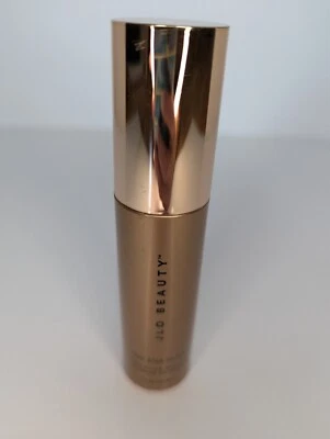 JLo Beauty That Star Filter Highlighting Complexion Booster~Warm Bronze~1oz.~NEW - Image 1 of 4