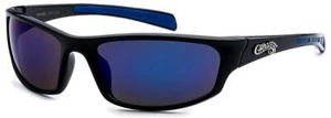 NEW Mens Choppers Sunglasses Shades Sport Biker Shades Full Rim P6666 BOGO 50% - Picture 1 of 12