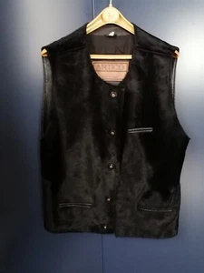 gilet uomo elegante - Foto 1 di 3