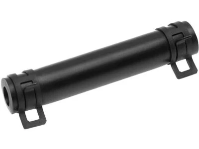 Puertas de manguera respirador cárter cobalto para Chevrolet 2005-2010 82726 ft Foto 1 de 2