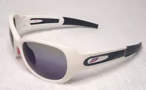 JULBO Fletchy Octopus Sunglasses-Polarized-Women's - Picture 1 of 14