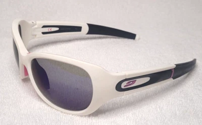 JULBO Fletchy Octopus Sunglasses-Polarized-Women's - Image 1 of 4