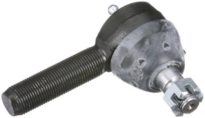 Extremo de varilla de dirección Delphi para Jeep Commando 1966-1973 1967 1968 1969 1970 1971 Foto 1 de 3