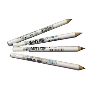 MAYBELLINE MNY MY PENCIL EYELINER - CHOOSE YOUR SHADE - Picture 1 of 18