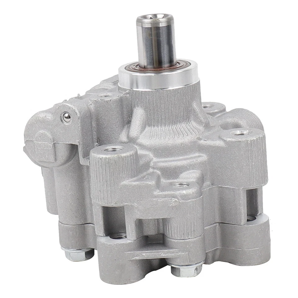 Power Steering Pump 20-1042 for Dodge Grand Carava Chrysler Town Country Ram C/V - Image 1 of 4