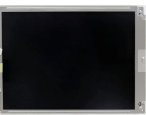 LCD Screen For Polar E Series 115E 137E Paper Cutter Trimmer Display Panel - Picture 1 of 3
