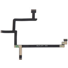 Flexible Gimbal Flat Ribbon Flex Cable For DJI Phantom 3 Standard OEM PG ^.:H2