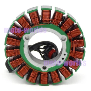 Stator Generator for Polaris Sportsman 450 HO 16-2018/ Sportsman 570 ACE 2015-17 - Picture 1 of 7