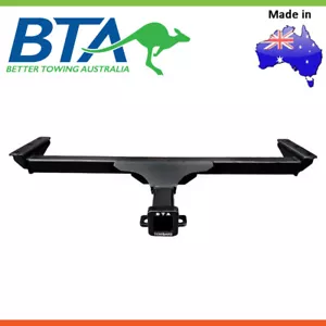 New BTA Heavy Duty Towbar To Suit Haval H6 GT Wagon - Imagen 1 de 4