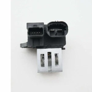 Gebläsewiderstand 9662872380 - Bild 1 von 1