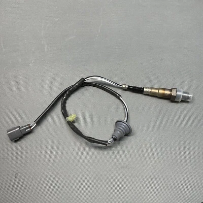 Sensor de oxígeno O2 genuino para Ford Probe 1996-1997 Mazda 626 MX-6 2,5 L OE Foto 1 de 3