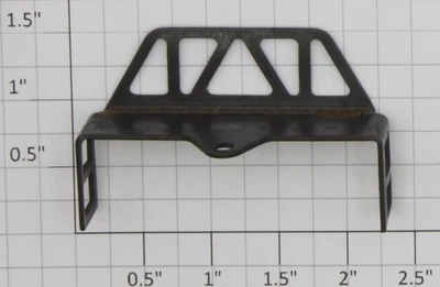 Lionel 55-19 Handrail With Steps - Image 1 of 2