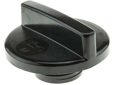 For 1985-2014, 2016-2023 Nissan Maxima Oil Filler Cap 32552HYJV 1986 1987 1988 - Image 1 of 2
