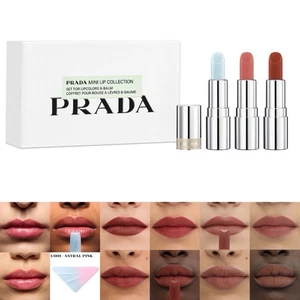 PRADA Lips Discovery Set - Picture 1 of 1
