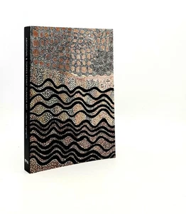CARUANA Wally CUBILLO / ABORIGINAL AND TORRES STRAIT ISLANDER ART Collection - Imagen 1 de 1