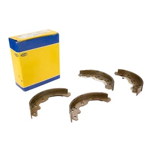 Bremsbackensatz (Ø220mm B=36mm) Magneti Marelli 71742832 - Bild 1 von 5