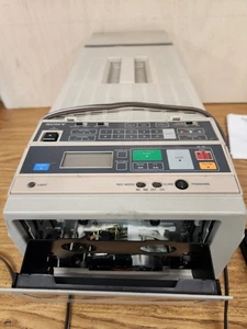 Sony FP-60 Vidimagic Sistema di Videoproiezione a Colori Accendi per Riparazione/Parti Beta - Foto 1 di 10