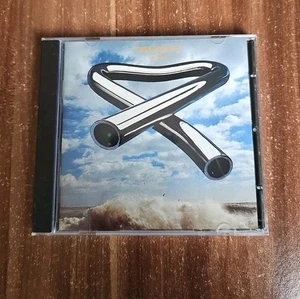 Mike Oldfield - Tubular Bells (1973 / 1983) Album Musik CD *sehr guter Zustand* - Bild 1 von 3