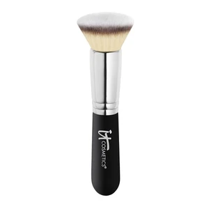 Pinsel für Make-up-Grundierung It Cosmetics Heavenly Luxe [1 Stück] - Bild 1 von 1