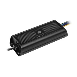 JBL JBL APEX PA454 - Jbl Four Channel Class D Weatherproof Marine Amplifier; - Imagen 1 de 1