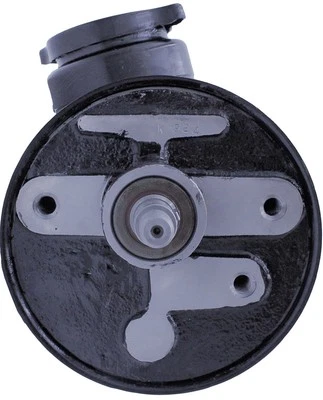 For Buick Skylark 1964 Lares 12178 New Power Steering Pump Foto 1 de 4
