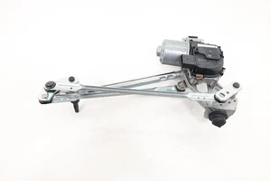 2020 - 2024 TESLA MODEL Y FRONT WINDSHIELD WIPER LINKAGE W/ MOTOR OEM - Bild 1 von 19