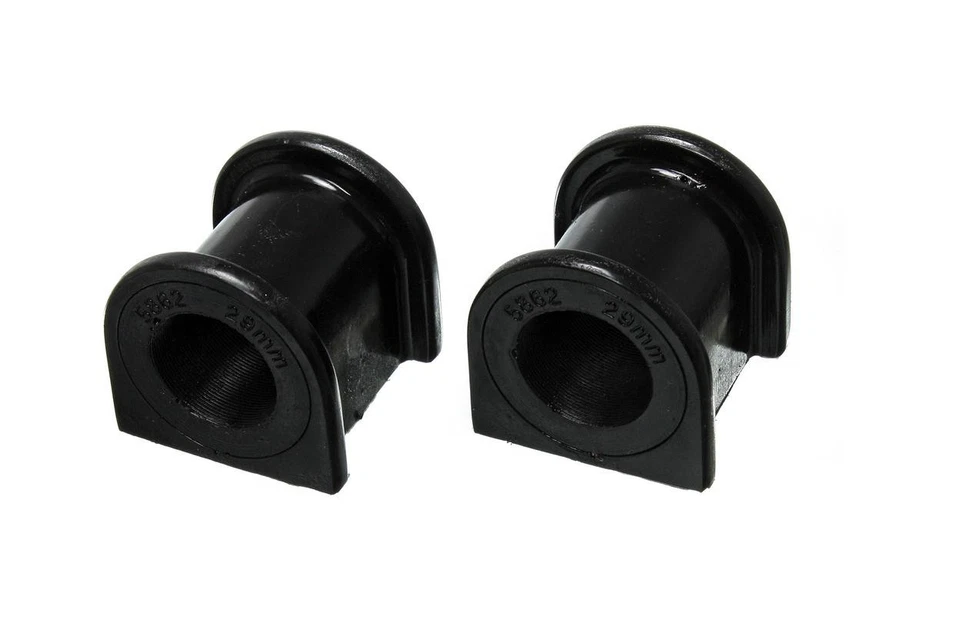 Suspension Stabilizer Bar Bushing Kit for 2005-2008 Toyota Tacoma Pre Runner SWA Foto 1 de 4
