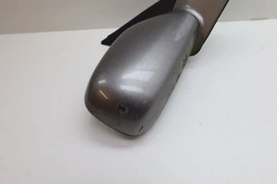 SPECCHIETTO LATERALE DX Saab 9-5 Estate (YS3E) Combi 3.0 TiD V6 24V (D308L) 2001 - Immagine 1 di 3