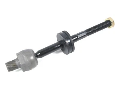 For 1996-2002 BMW Z3 Tie Rod End Front Inner 95744CXND 1998 1997 1999 2000 2001 - Image 1 of 2