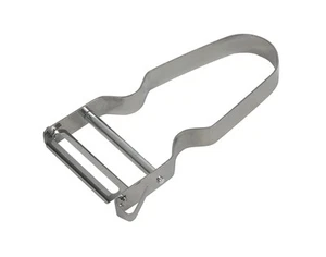 Vegetable Peeler/Slicer, Speed Peeler, Fruit Peeler, Potato, Carrots, Cucumber - Picture 1 of 1