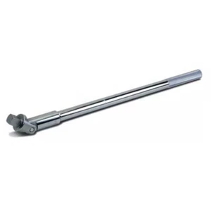 WILLIAMS 3/4" Flex Head Drive Handle H-41AA 22-1/8" BRAND NEW!!! - Picture 1 of 1
