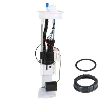 Fuel Pump For Polaris RZR S 800 EFI 2011 2012 2013 #47-1011 - Image 1 of 4