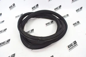 Original VW T-Roc A1 Türdichtung Türgummi innen hinten links 2GA867913 - Picture 1 of 1