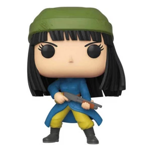 Dragon Ball Super Futura Mai Funko Pop! Figura de vinilo coleccionable de alta c - Foto 1 di 2