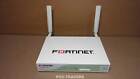 Fortinet FortiWiFi-60C FWF-60C VPN Firewall Security Appliance INCL 2X ANTENNAS
