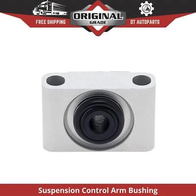 Buje de brazo de control Mevotech 2016 para Ford Special Service Police Sedán 15-18 Foto 1 de 4