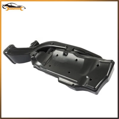 For Toyota Camry 2018-2023 17750-F0010 Air Intake Air Cleaner Hose Inlet Tube - Image 1 of 4