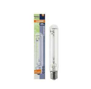 Osram PlantaStar 400W HPS lamp - Picture 1 of 1