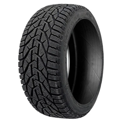 WINTERREIFEN TAURUS 195/65 R15 91H WINTER - Bild 1 von 4