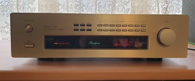 Accuphase T-109 - image 1 of 4