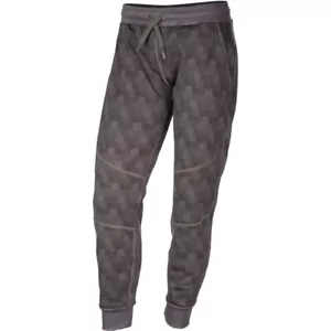 KLIM WOMEN'S SUNDANCE MID LAYER PANTS SNOWMOBILE FLEECE PANT XL 3147-004-150-000 - Bild 1 von 8