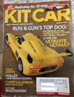 Kit Car Magazine