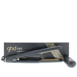 Ghd Mini Professional Performance 1/2 inch Styler - Picture 1 of 1