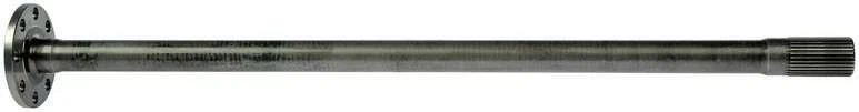 Drive Axle Shaft for 2003-2004 Chevrolet Silverado 2500 - Image 1 of 1