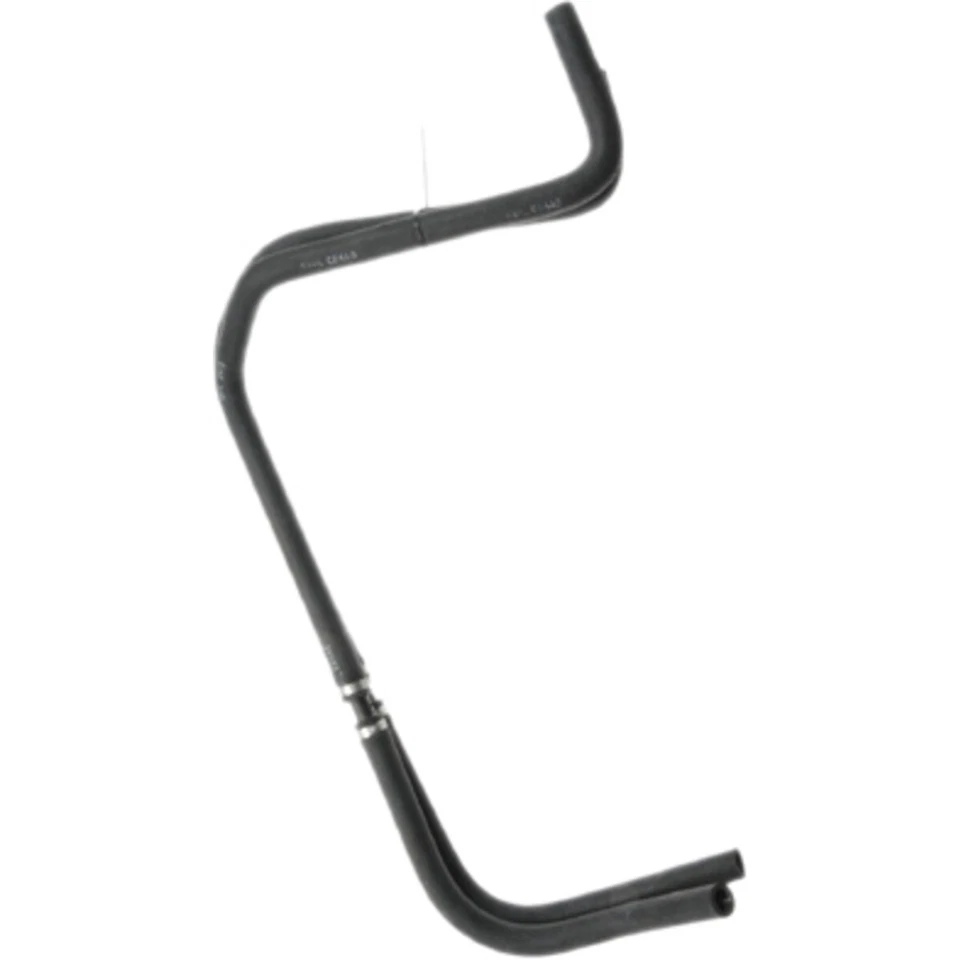 Manguera de calefacción Dayco 87825 para camioneta Ram Dodge 1500 2002-2005 Foto 1 de 1