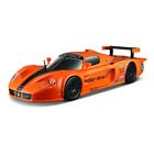 Bburago 1:24 Scale Diecast Toy Car Opening Parts Many Models Kids XMAS GIFT