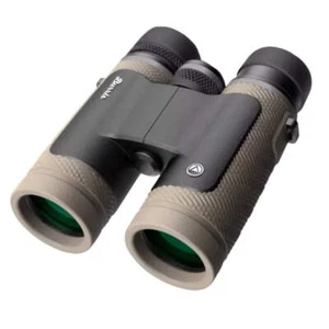 Burris Droptine Binocular 10x42 - Picture 1 of 1