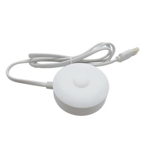 LadegeräT für IO Series 9/8/7, 3768 Magnetische Elektrische ZahnbüR8237 - Bild 1 von 6